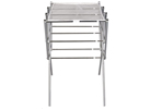 Drying rack for towel